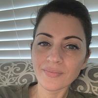 Отзыв от Лариса - виза ДТВ